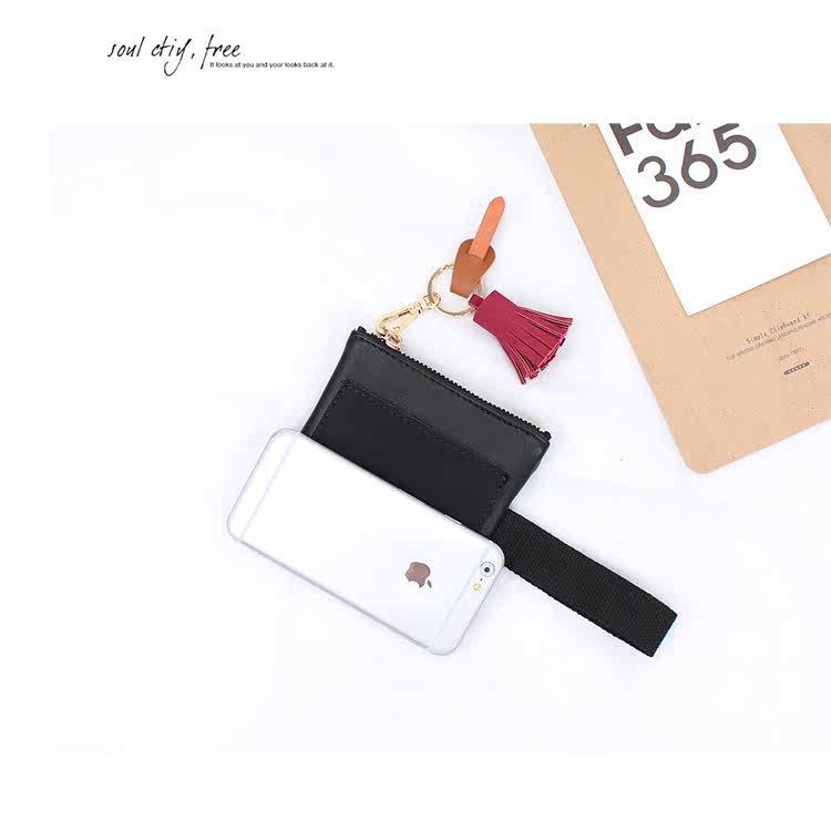 Sac pour homme - Ref 54650 Image 27