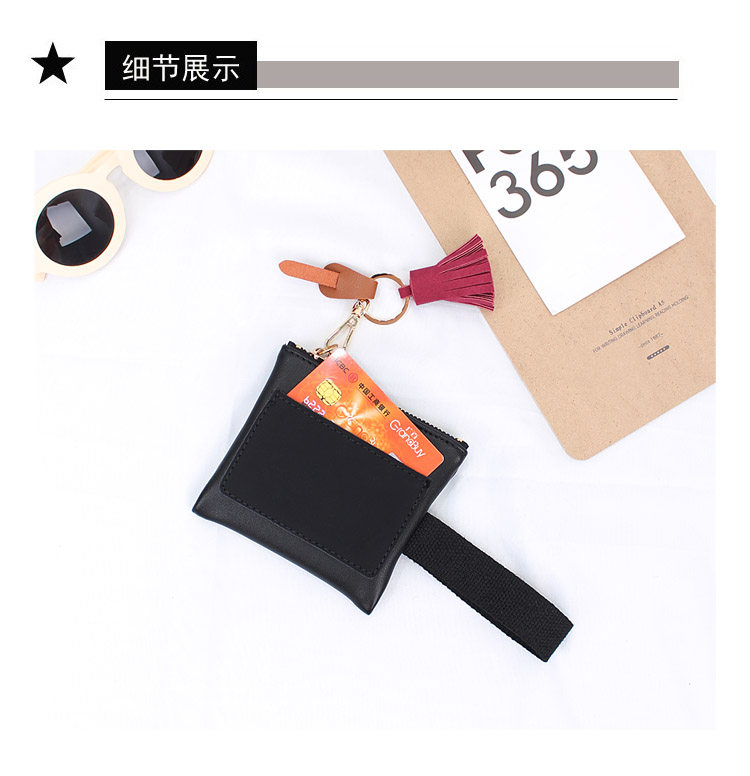 Sac pour homme - Ref 54650 Image 20