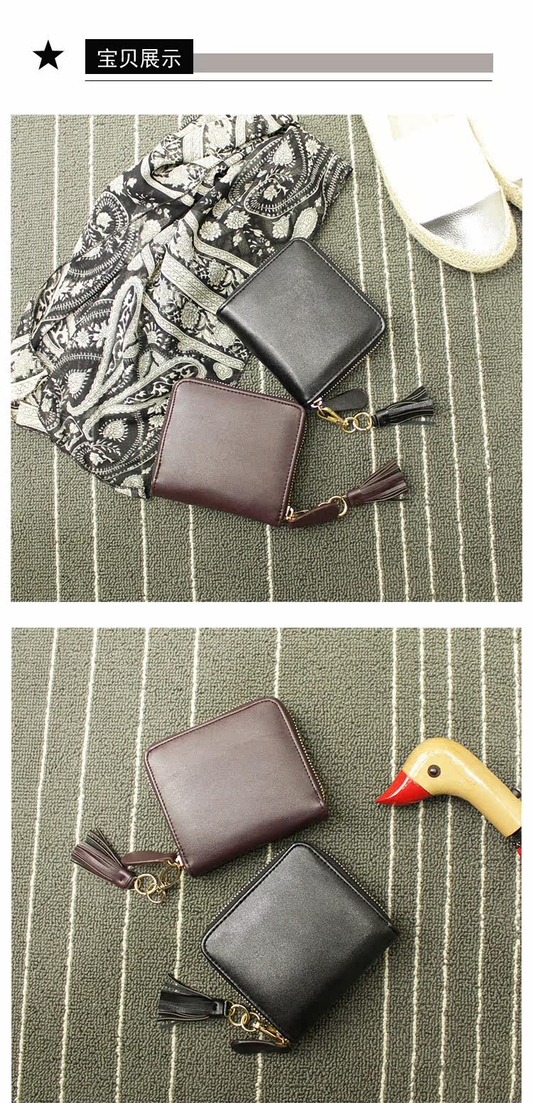 Sac pour homme - Ref 55394 Image 5