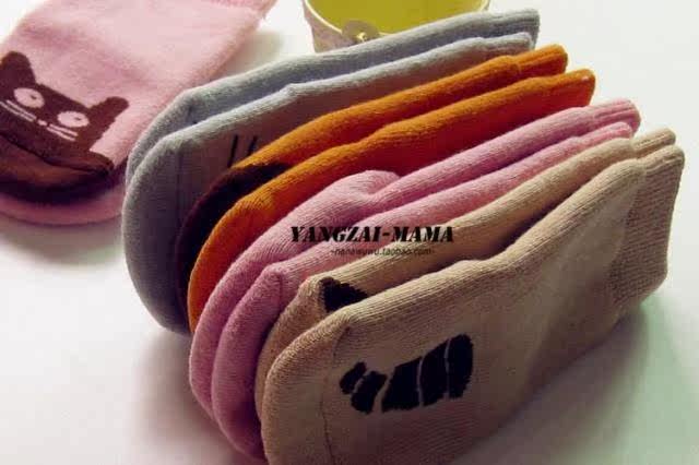 Chaussettes enfant - Ref 2107230 Image 22