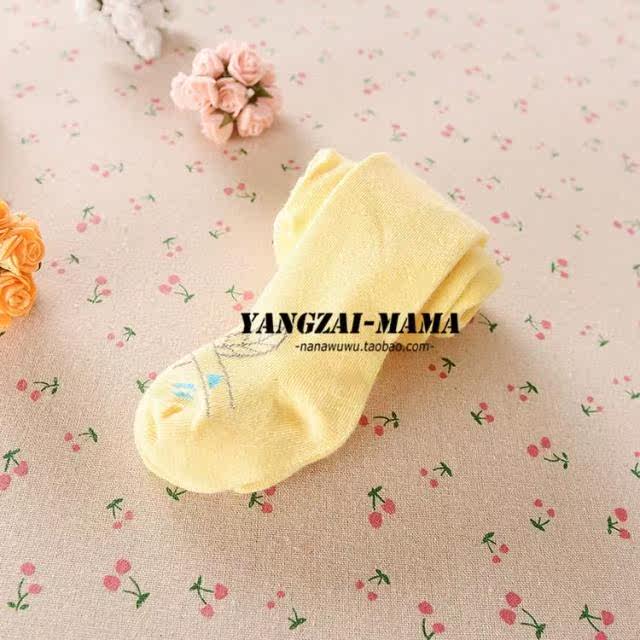 Chaussettes enfant - Ref 2107230 Image 51