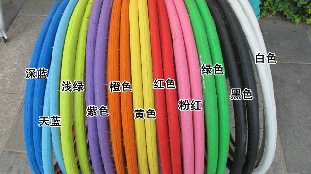 Guidon de vélo - Ref 2333031 Image 5