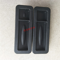 jeep free light factory tailgate switch trunk switch new Fick original part