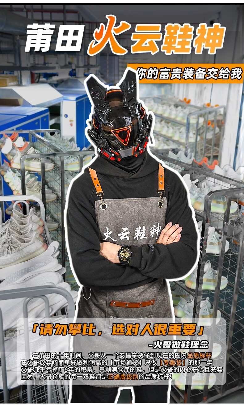 O1CN01bVRiR61hduaNeQcdf_!!793054301.jpg