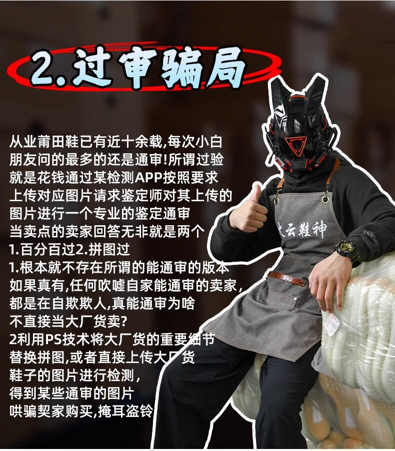 O1CN01dT84bA1hduaMIrPax_!!793054301.jpg