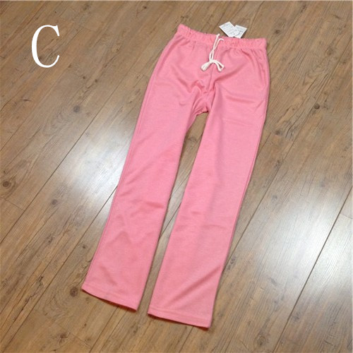Pantalon pyjama jeunesse 20150327-1 - Ref 723909 Image 21