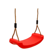 Toddler Childrens Toys Children Autumn Thousands Indoor Outdoor Patio Swing Autumn Thousands of Bend Board Autumn Thousands of Seat Baby Hanging Chair Autumn