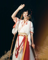 Аренда 1-5 дней