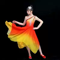 Аренда на 1-5 дней (красный и желтый)