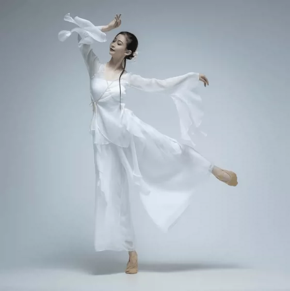 Товары от tb_7689872