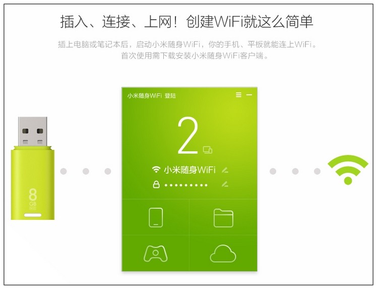 TB2H9gPdVXXXXbhXpXXXXXXXXXX_!!793139123.jpg (748×573)