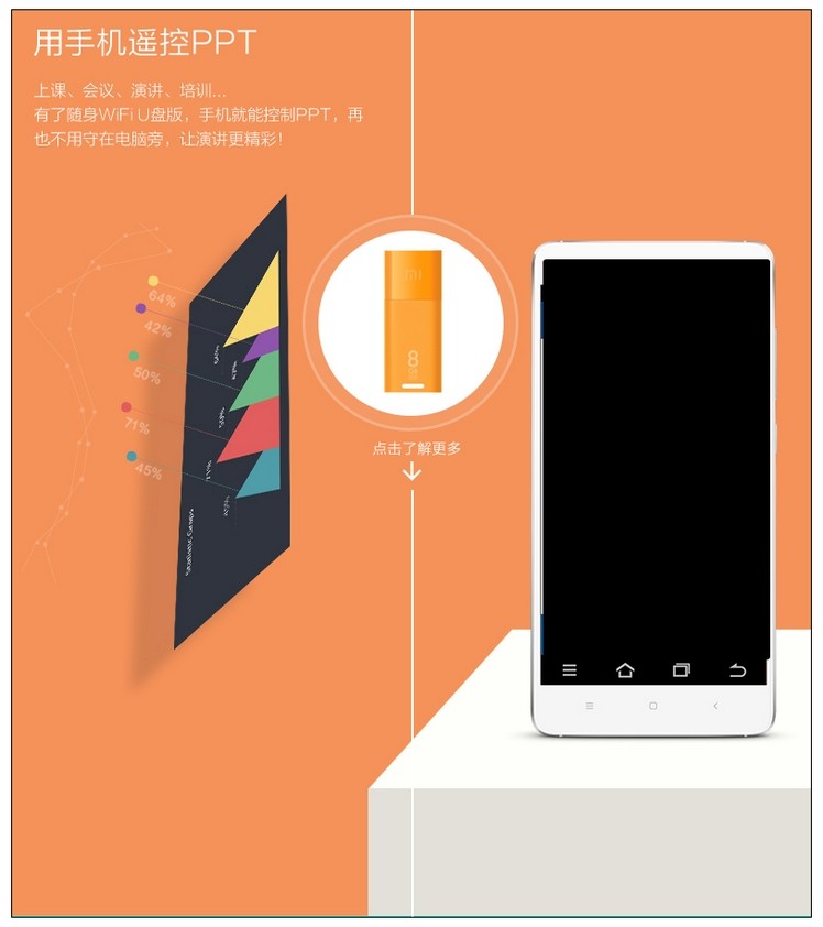 TB2bJ.TdVXXXXauXpXXXXXXXXXX_!!793139123.jpg (748×842)