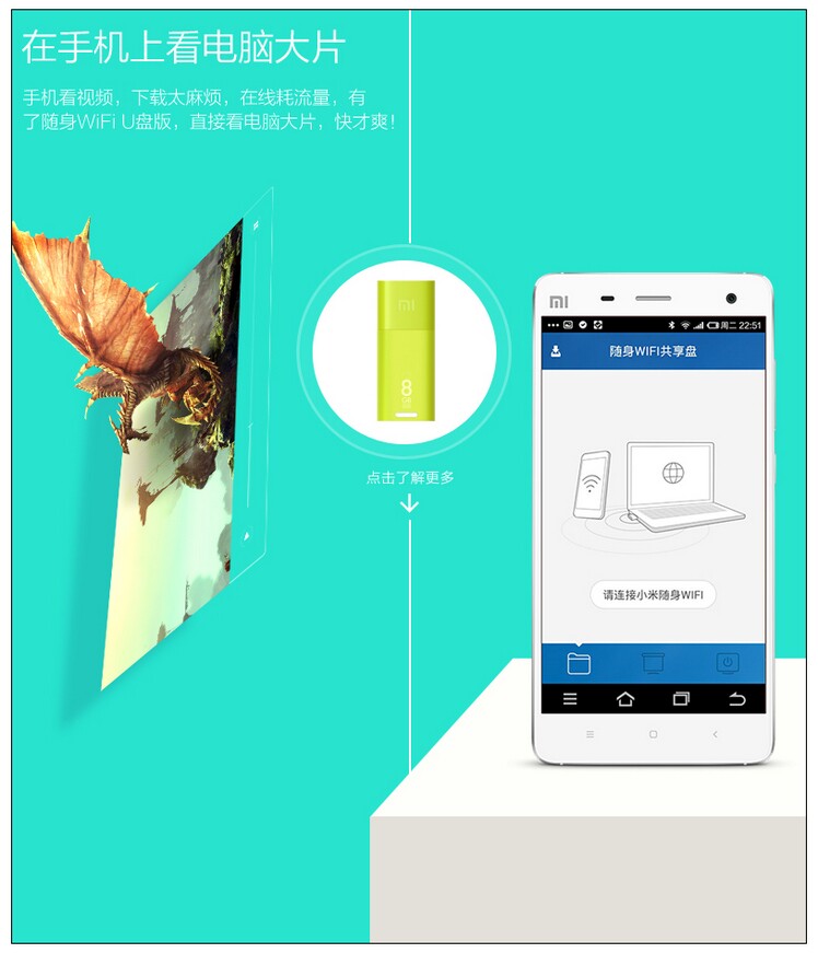 TB2y6w4dVXXXXbxXXXXXXXXXXXX_!!793139123.jpg (748×871)