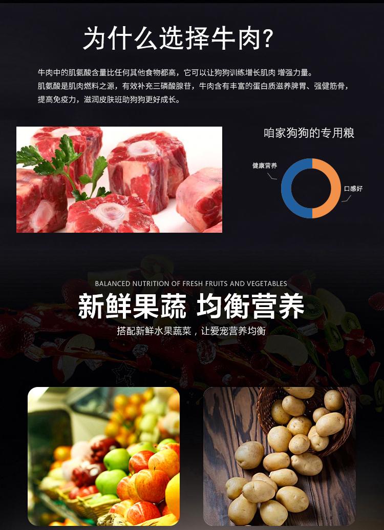 Thời gian thú cưng, chăn nuôi, chăn nuôi, chăn nuôi, chăn cừu biên giới, chó con, chó trưởng thành, thức ăn cho chó, 20 kg, 10 kg - Chó Staples thức ăn cho chó mang thai
