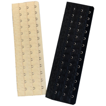 Corset belt extension buckle belly buckle buckle waist buckle 13 buckle 14 buckle