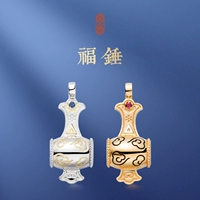 Подвесный стиль можно добавить врученное вручную