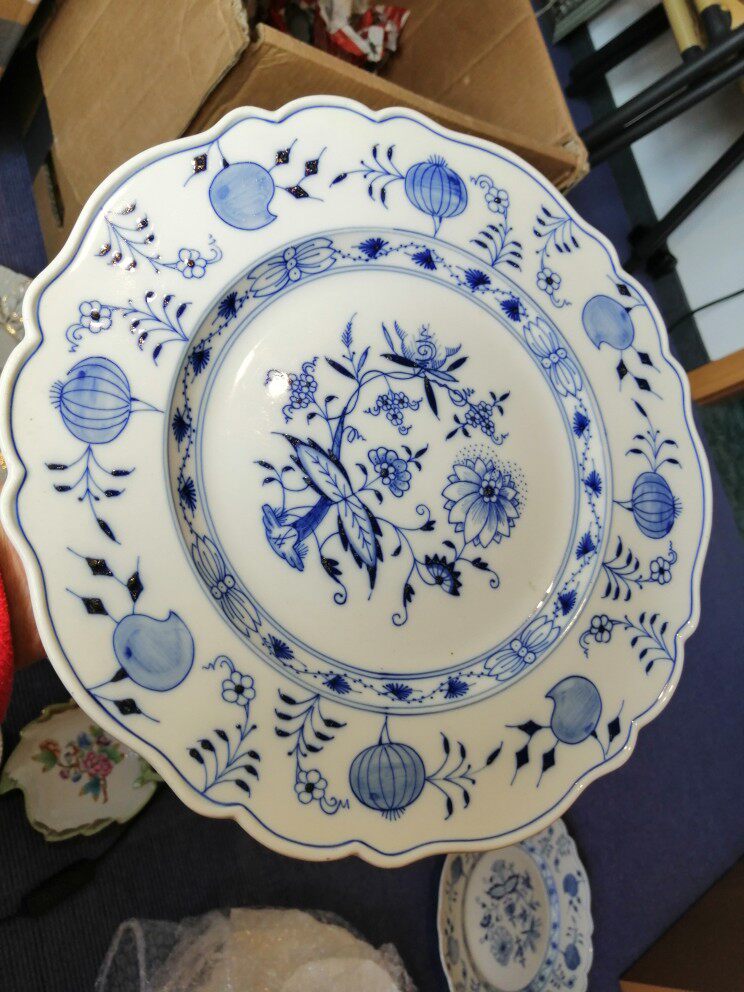 Universal link outfield doesn't back out of Germany shipping domestic delivery to pay-Taobao