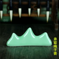 Diyao meiziqing 3 пальца бишана