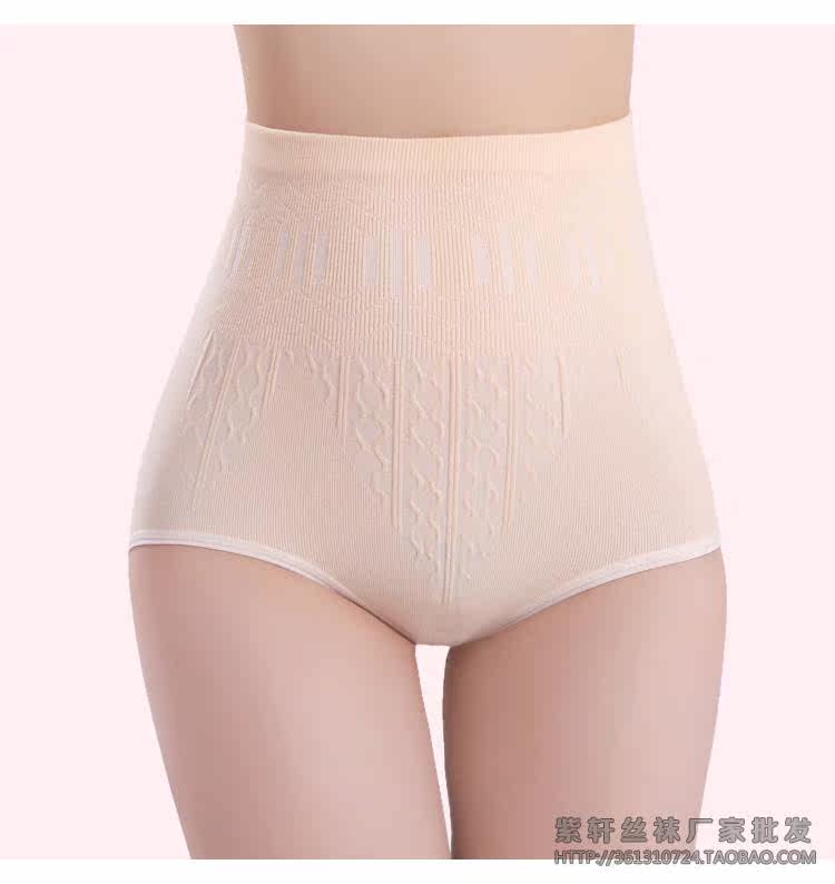 Body ALIBOY en coton - Ref 656647 Image 37