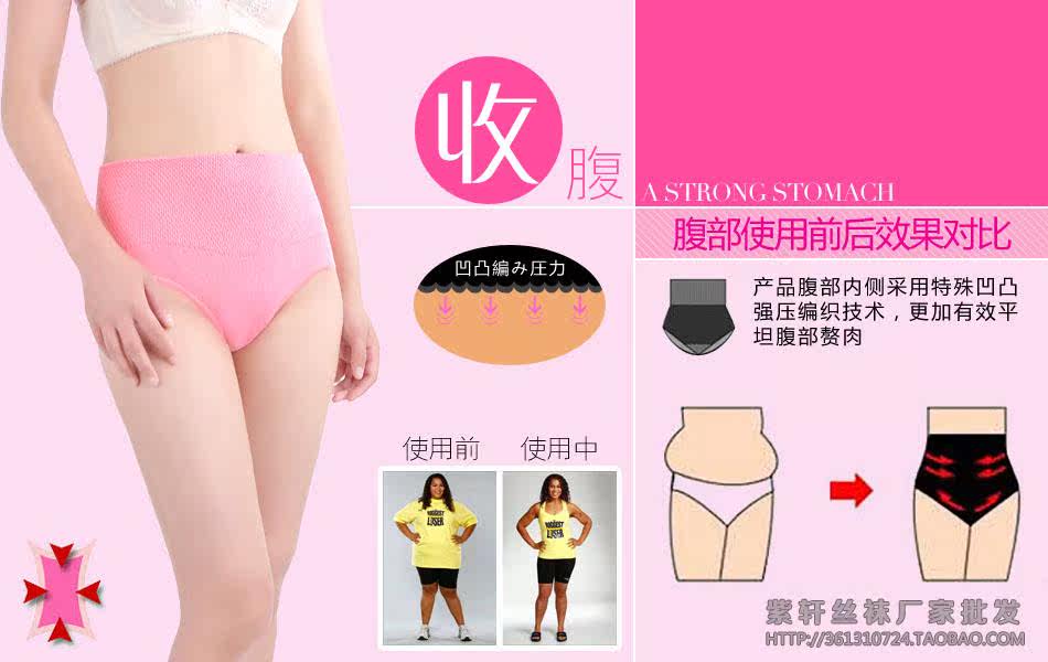 Body ALIBOY en coton - Ref 656647 Image 22