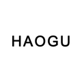 HAOGU男装