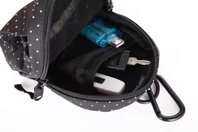Sac homme - Ref 53737 Image 15