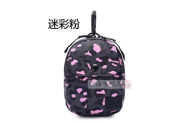 Sac homme - Ref 53737 Image 12