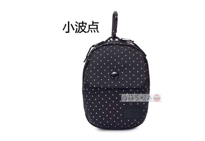 Sac homme - Ref 53737 Image 5