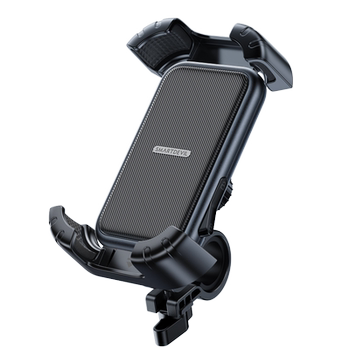 Shanmo electric vehicle mobile phone holder