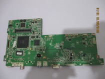 LENOVO Lenovo projector instrument C110 motherboard main power supply high voltage board fan color wheel DMD