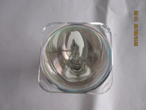 Acer Projector instrument D302 303 EV-S21T x1210 x1110 Original bulb X1211K