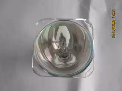 Acer Projector D302 303 EV-S21T x1210 x1110 Original Bulb X1211K