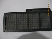 ACER Projector EV-S11T Filter