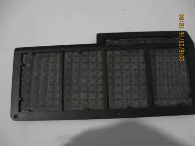 ACER ACER Projector EV-S11T Filter