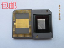 DMD chip 1076-6039b1076-601AB1076-6038b8060-6038b8060-6039b
