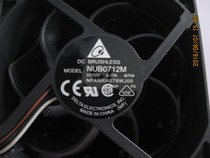 SHARP SHARP projector instrument XR-J325XA fan