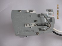 Lejin LG projector BX324 lamp holder bulb shelf lamp holder to send old bulbs