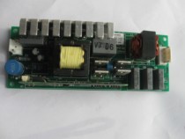 Optoma projector D741ST lighting panel high voltage panel lamp power supply ballast