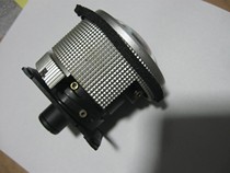 BenQ projector MS612ST lens color wheel MX3084ST motherboard main power board