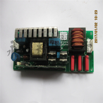 Acer Acer projector P1101 light board high voltage board light power supply 180W