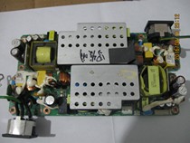 Dell Dell projector S320Wi main Power board Power board Power board CT-320B