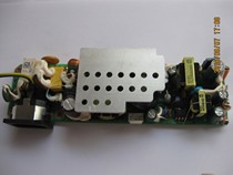 Acer Acer Acer Projector X1270 Main Power board Power supply board Power supply board