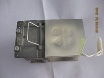 Optoma Otu code projector E701ST lamp holder lamp holder P9H35-6020-02