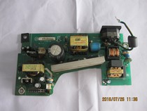 BenQ MP623 projector instrument main power supply board Power supply board