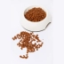 Thức ăn cho mèo Meisi 6,8kg cho mèo trưởng thành thức ăn chủ yếu của Anh thịt tươi nguyên hạt không chứa ngũ cốc giá ngắn METZ dinh dưỡng không gây dị ứng đầy đủ thức ăn cho mèo - Cat Staples