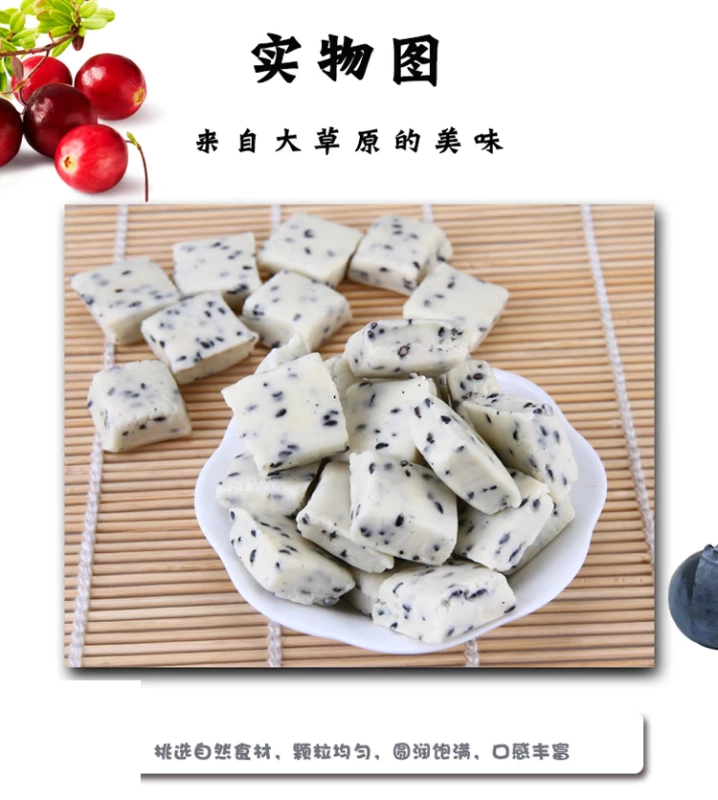 Phô mai Mombey 120g cho chó cưng ăn dặm bổ sung canxi cho chó Teddy DHA men vi sinh giúp tiêu hóa tốt đường ruột - Đồ ăn vặt cho chó