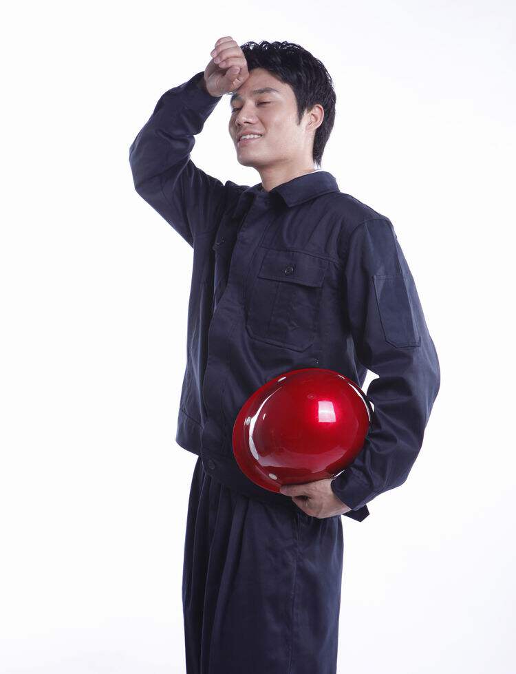 Vêtement de travail - Ref 1915572 Image 17