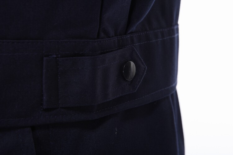 Vêtement de travail - Ref 1915538 Image 21