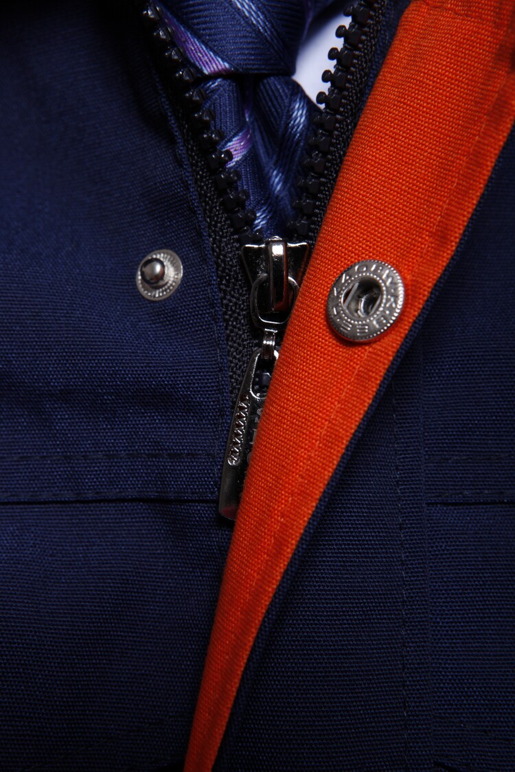 Tenue de travail - Ref 1915575 Image 11