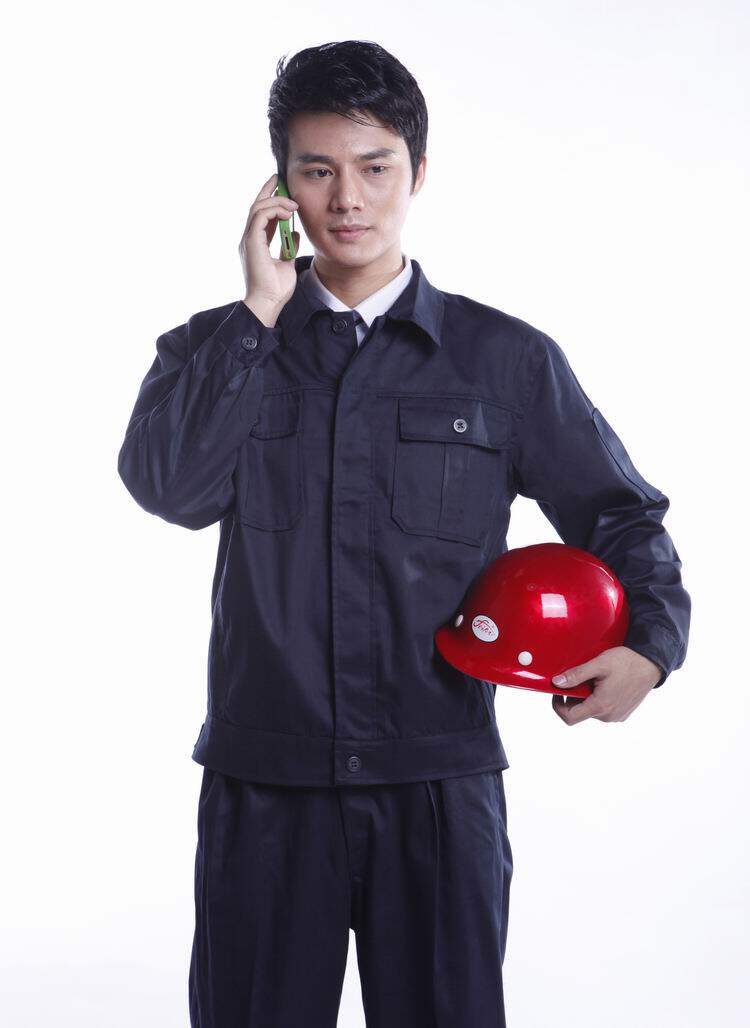 Vêtement de travail - Ref 1915572 Image 22